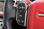Land Rover Range Rover Sport 2014 года
